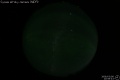 2008/3/8 20:59’43”