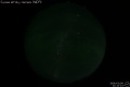 2008/3/8 21:10’14”