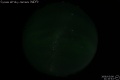 2008/3/8 21:10’44”