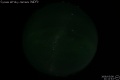 2008/3/8 21:11’44”