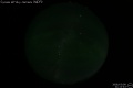 2008/3/8 21:12’44”