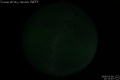 2008/3/8 21:13’45”
