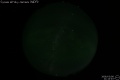 2008/3/8 21:14’45”