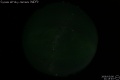 2008/3/8 21:15’45”