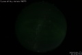 2008/3/8 21:17’45”
