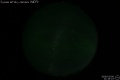 2008/3/8 21:18’15”