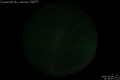 2008/3/8 21:18’45”