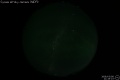 2008/3/8 21:19’15”