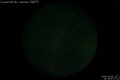 2008/3/8 21:19’45”
