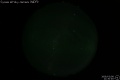 2008/3/8 21:30’46”