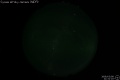 2008/3/8 21:31’16”