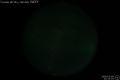 2008/3/8 21:32’16”