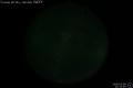 2008/3/8 21:32’46”