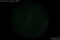 2008/3/8 21:33’46”