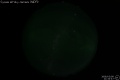 2008/3/8 21:34’47”