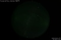 2008/3/8 21:35’47”