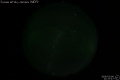 2008/3/8 21:37’47”