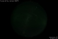 2008/3/8 21:38’47”