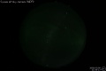 2008/3/8 21:39’17”