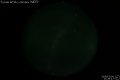 2008/3/8 21:39’47”