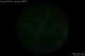 2008/3/8 21:40’17”