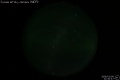 2008/3/8 21:40’47”