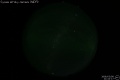 2008/3/8 21:42’17”