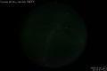 2008/3/8 21:42’47”