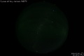 2008/3/8 21:43’47”