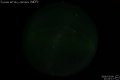 2008/3/8 21:44’17”