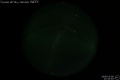2008/3/8 21:44’48”