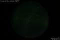 2008/3/8 21:45’18”