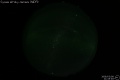 2008/3/8 21:45’48”