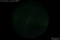 2008/3/8 21:46’48”