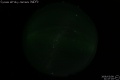 2008/3/8 21:47’18”
