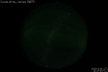 2008/3/8 21:47’48”