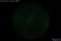 2008/3/8 21:48’18”