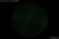 2008/3/8 21:48’48”