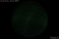 2008/3/8 21:49’18”