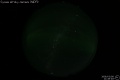 2008/3/8 21:49’48”