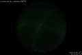2008/3/8 21:50’18”