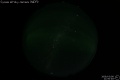 2008/3/8 21:50’48”