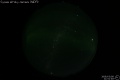 2008/3/8 21:51’48”
