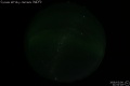 2008/3/8 21:52’18”