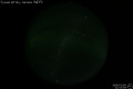 2008/3/8 21:52’48”