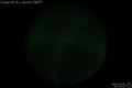 2008/3/8 21:53’18”
