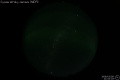 2008/3/8 21:54’18”