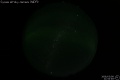 2008/3/8 21:54’48”