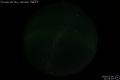 2008/3/8 21:55’18”