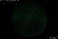 2008/3/8 21:55’49”